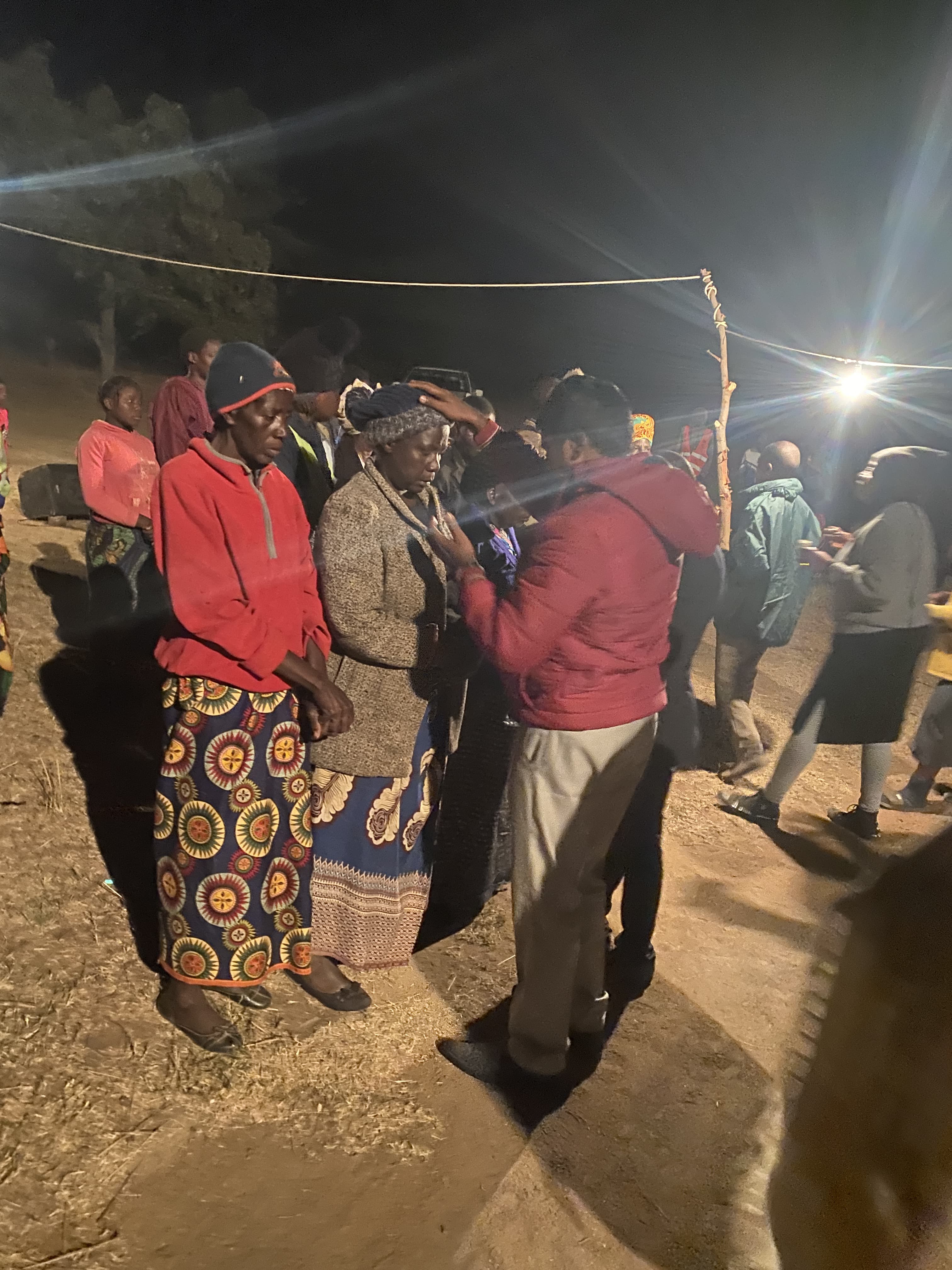 WhatsApp Image 2025-07-04 at 5.09.08 PM.jpeg